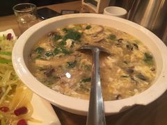 -佶政筋饼·新概念(安阳路店)