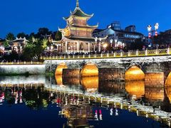 -贵阳北天主教堂