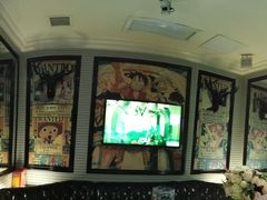 -唯尚主题式KTV(红谷滩店)