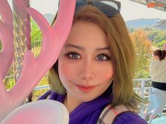 -盈香心动乐园