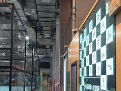 -运动派(北京店)