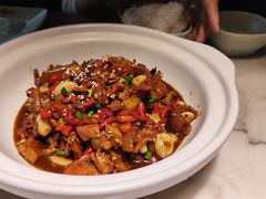 -偶屋里钵少爷(时代广场店)