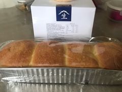 -好利来(马栏广场店)