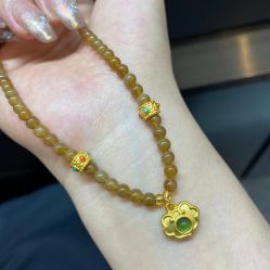 -Cindy Jewelry·钻戒·彩色宝石