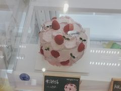 -仟吉·ART FARM主题店(菱角湖万达店)