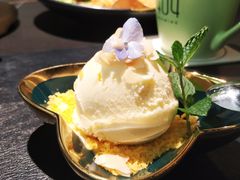 -404干式熟成牛排馆•聚会餐厅