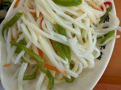 -庆丰包子铺(白塔寺店)