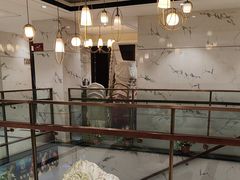 -胡记饭店(保工街店)