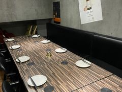 -BomBa意大利餐厅