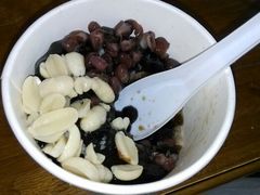 仙草3号-鲜芋仙(苏州干将店)