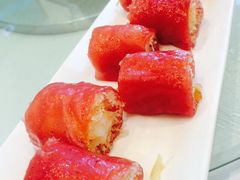 -御彩酒家(东风东路店)