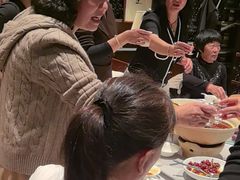 -北京老铺烤鸭(高新店)