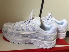 -NIKE品牌体验店(金源新燕莎店)