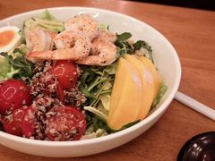 -COMMUNE幻师(番禺时代店)