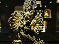 -上海观复博物馆