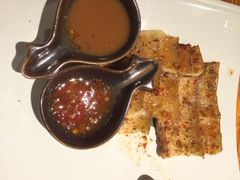 云南云海肴(中关村欧美汇店)-云海肴·汽锅鸡·云南菜(领展购物广场·中关村店)