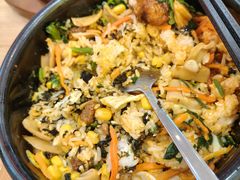 -米村拌饭(活力城店)