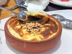 -SULTAN·苏坦土耳其餐厅(新光汇店)