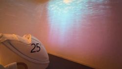 -厦门安达仕酒店·衡境SPA