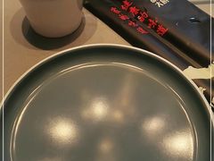 -胡家大厨(时光街店)