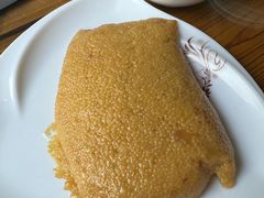 -芦苇荡·酸汤鱼(回龙观店)