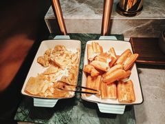 -桔子酒店(深圳清湖地铁站店)