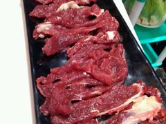 -陈记顺和潮汕鲜牛肉火锅(番禺迎宾大道店)
