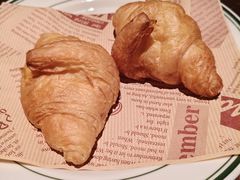 -404干式熟成牛排馆•聚会餐厅