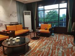 -尖沙咀酒店(大沥店)