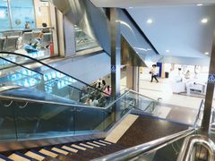 -武汉大学附属爱尔眼科医院(湖北总院)