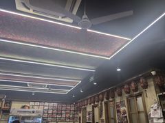 -圣夜东北菜烧烤·夜宵(胥江路店)
