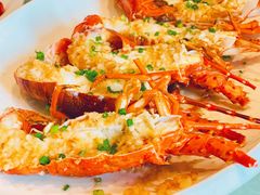 -大东海海鲜酒楼(渔人码头总店)