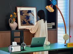 -住范儿家装·整体家装·装修设计