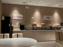 -汤臣健康生活·影院足道·SPA(东区店)