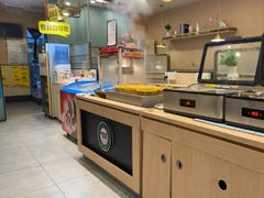 -诺丁牛排披萨自助餐厅(汕头苏宁店)