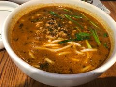 -云海肴云南菜·蒸汽石锅鱼(北京良乡华冠店)