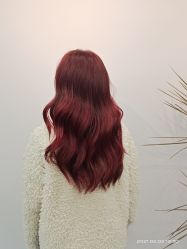-藤野造型