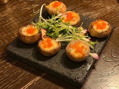 -碧桃小馆·民国宅院(西湖大道店)