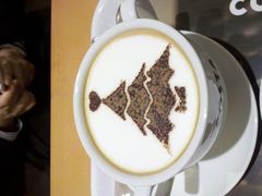 -COSTA COFFEE(水游城店)