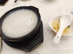 -天鲜阁·海鲜粤菜·33年老字号(石槎白云站店)