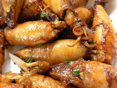 -棠记海鲜餐厅(南朗镇店)