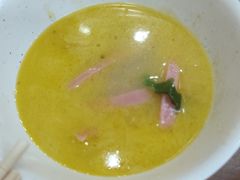 -蒋家桥饺面店(广陵路店)