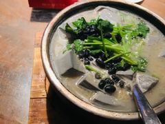 -桂小厨广西菜(印象城店)