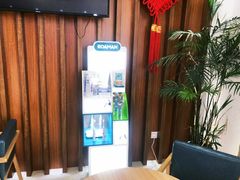 -赫尔森口腔·牙齿种植修复