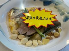 -天台泰和开元名都大酒·地中海咖啡厅
