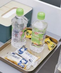 点击看大图 -美肌宜天南星美甲美睫店