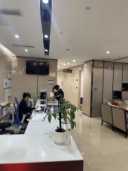 -四川娇点医学美容医院