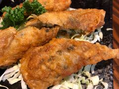 -春水堂人文茶馆(松烟文创店)