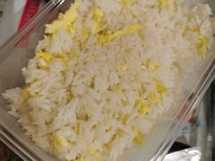 -旺角小渔村(二马路店)