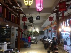 -土桥手掌鸡·26年灌县老味道(都江堰店)